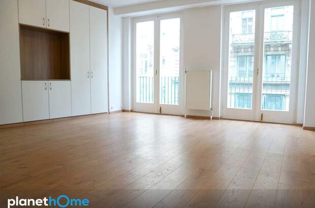 Büro / Praxis kaufen in 1010 Wien (Bild 3)