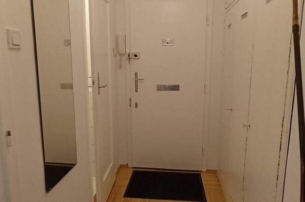 Wohnung mieten in 1180 Wien (Bild 5)