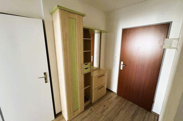 Eigentumswohnung in 6060 Hall (Bild 4)