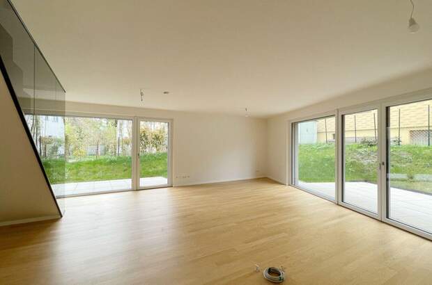 Haus mit Garten kaufen in 2345 Brunn (Bild 2)