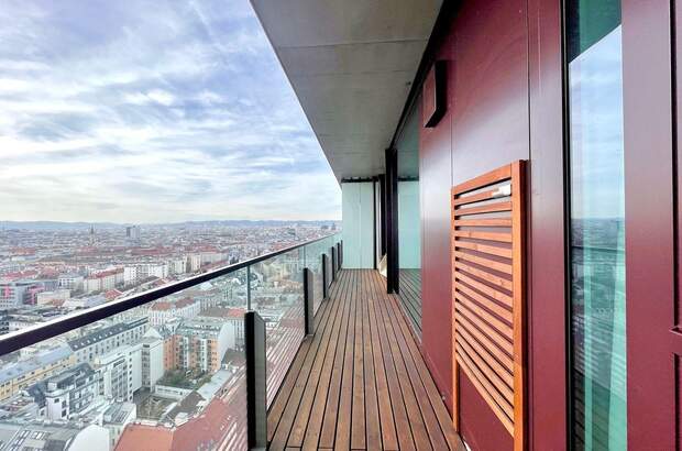 Wohnung mieten in 1030 Wien (Bild 2)