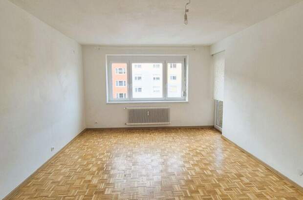 Wohnung mit Balkon kaufen in 8047 Graz (Bild 5)