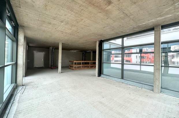 Gewerbeobjekt mieten in 1220 Wien (Bild 5)