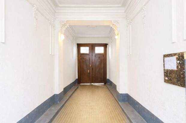 Altbauwohnung kaufen in 1100 Wien (Bild 2)