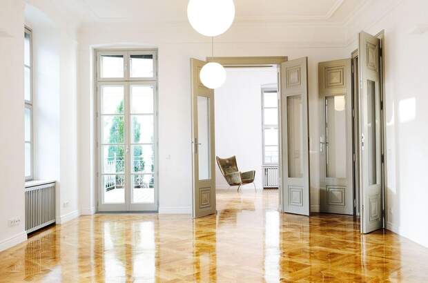 Gewerbeobjekt kaufen in 1130 Wien (Bild 5)