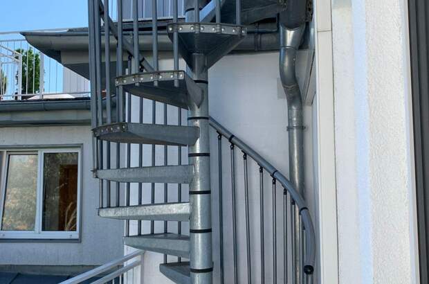 Altbauwohnung kaufen in 1210 Wien (Bild 3)