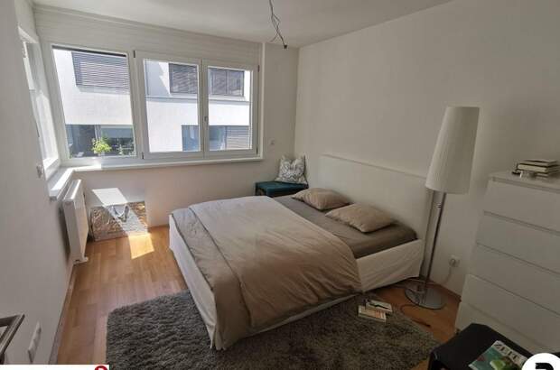 Mietwohnung in 1090 Wien (Bild 5)