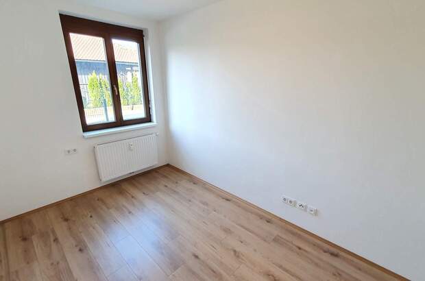 Terrassenwohnung mieten in 8461 Ehrenhausen (Bild 5)