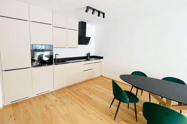 Mietwohnung in 8970 Schladming (Bild 1)