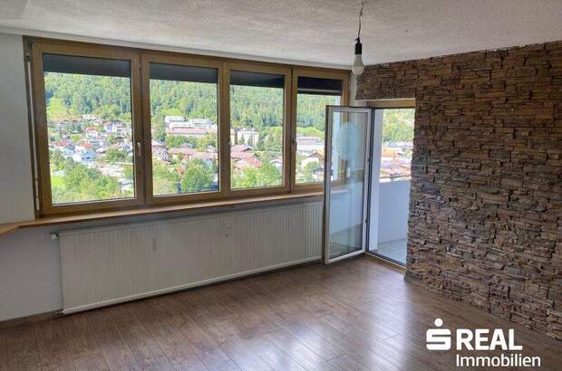 Terrassenwohnung kaufen in 6500 Landeck (Bild 2)