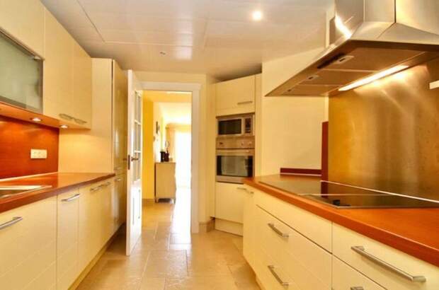 Wohnung kaufen in 7157 Port d'Andratx (Bild 4)