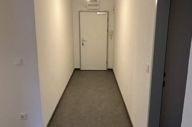 Mietwohnung in 9330 Althofen (Bild 5)