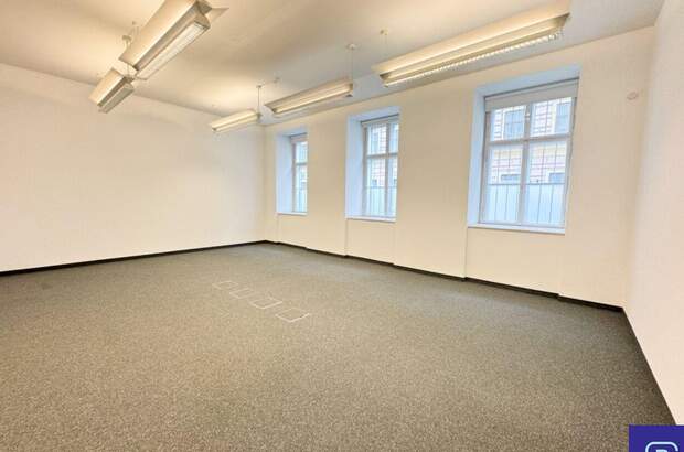 Gewerbeobjekt mieten in 1090 Wien (Bild 3)