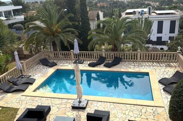 Haus kaufen in 7180 Santa Ponça (Bild 1)