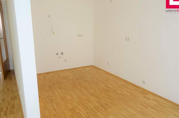 Wohnung mit Balkon mieten in 4204 Reichenau (Bild 4)