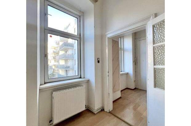 Wohnung kaufen in 1150 Wien (Bild 5)