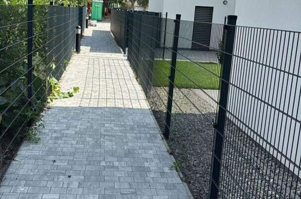 Haus mit Garten kaufen in 2326 Maria (Bild 1)
