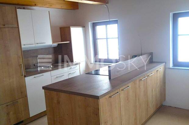 Bauernhaus kaufen in 4730 Waizenkirchen (Bild 4)