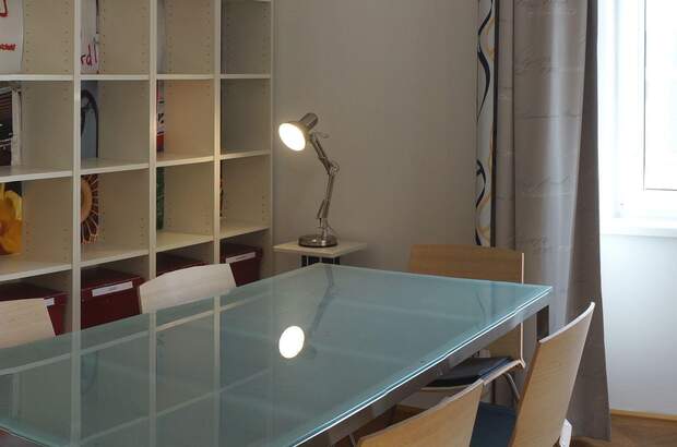 Altbauwohnung mieten in 1020 Wien (Bild 5)