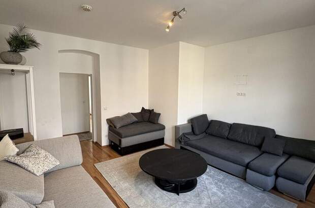 Altbauwohnung kaufen in 1160 Wien (Bild 2)