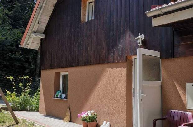 Haus kaufen in 4783 Wernstein (Bild 1)