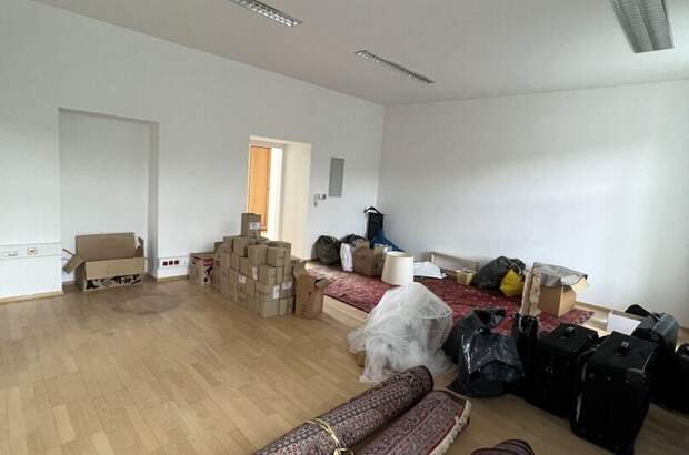 Gewerbeobjekt mieten in 8600 Bruck an der Mur (Bild 4)