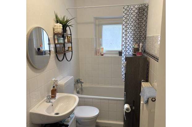 Terrassenwohnung mieten in 4400 Steyr (Bild 2)