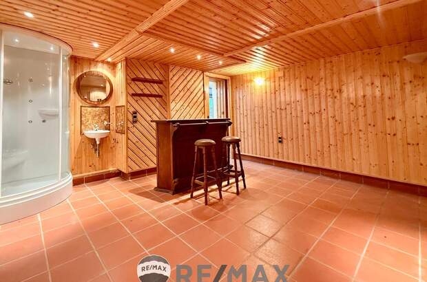 Einfamilienhaus kaufen in 3002 Purkersdorf (Bild 5)