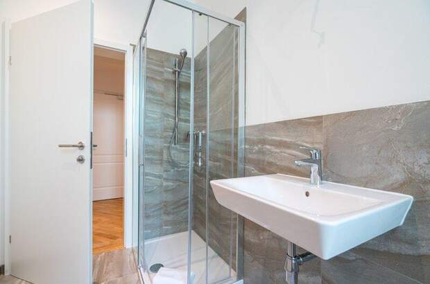 Wohnung kaufen in 1020 Wien (Bild 3)