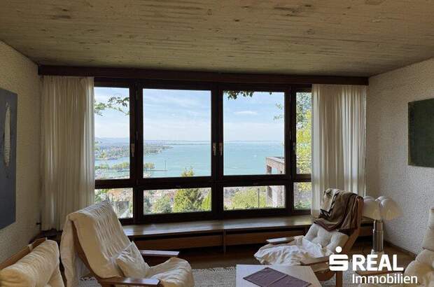 Mehrfamilienhaus kaufen in 6911 Lochau (Bild 5)