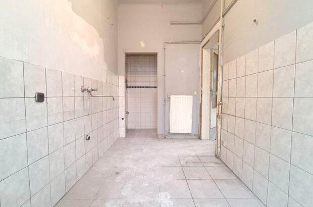 Wohnung kaufen in 1160 Wien (Bild 4)