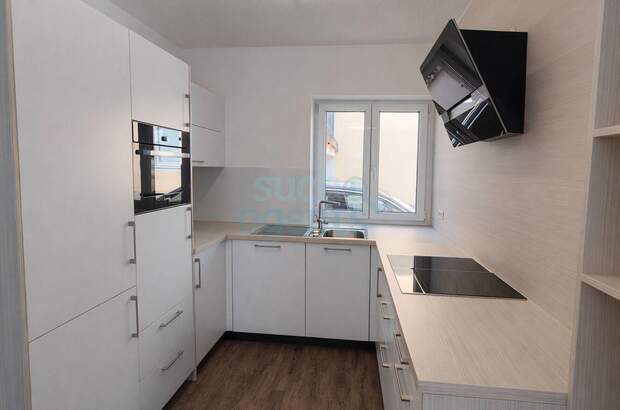 Wohnung mieten in 4625 Offenhausen (Bild 2)