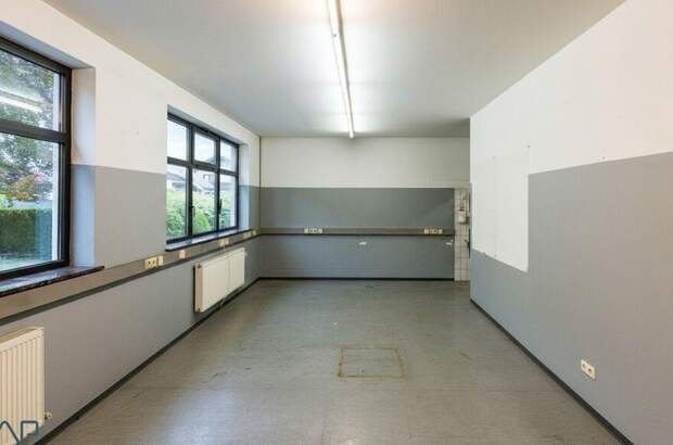 Haus kaufen in 5020 Salzburg (Bild 4)