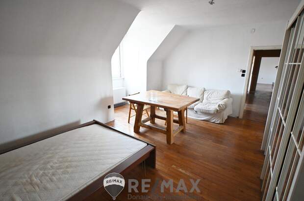Eigentumswohnung in 1040 Wien (Bild 3)