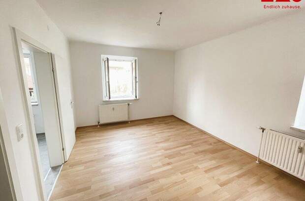 Wohnung mieten in 8700 Leoben (Bild 2)