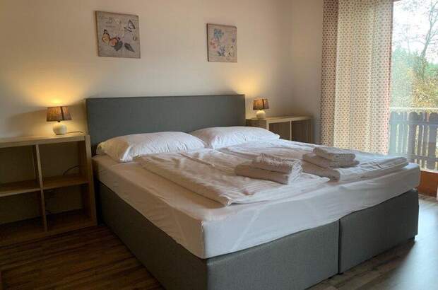 Beherbergungsbetrieb kaufen in 9620 Presseggersee (Bild 5)