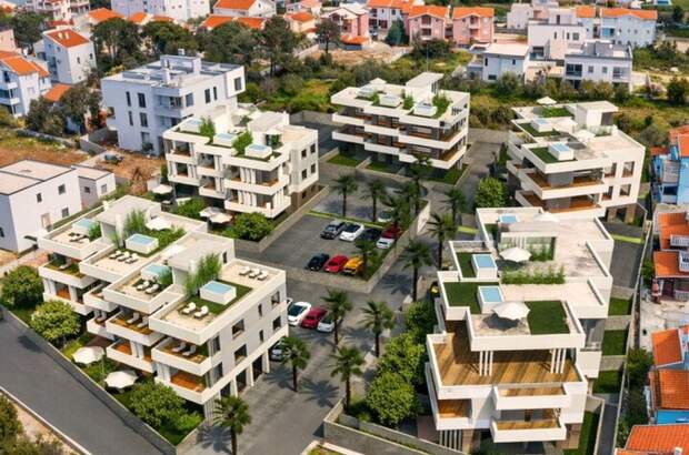 Eigentumswohnung in 23232 Zaton (Bild 5)