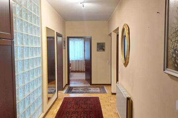 Einfamilienhaus kaufen in 4490 St. Florian (Bild 5)