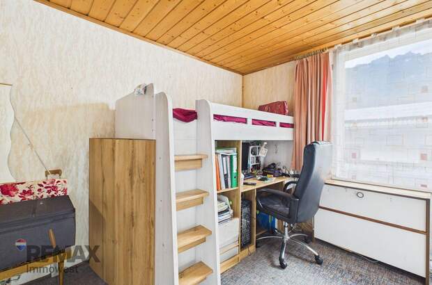 Anlageobjekt kaufen in 6700 Bludenz (Bild 4)