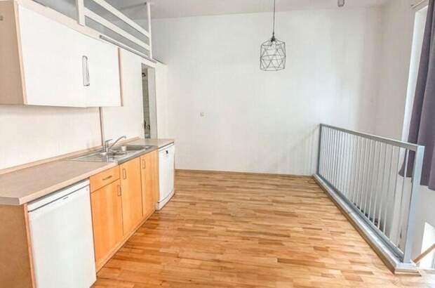 Altbauwohnung kaufen in 8010 Graz (Bild 3)