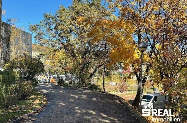 Eigentumswohnung in 4040 Linz (Bild 5)