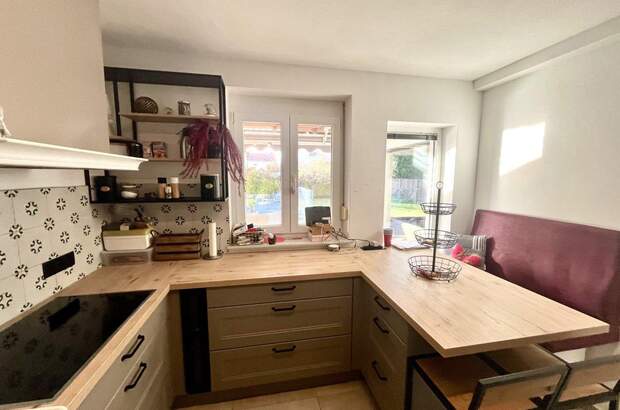 Einfamilienhaus kaufen in 8055 Graz (Bild 3)