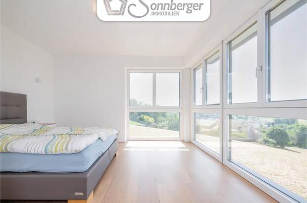 Einfamilienhaus kaufen in 4222 Langenstein (Bild 5)