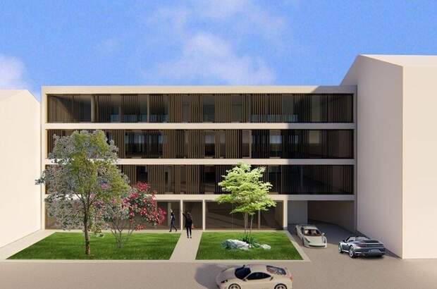 Anlageobjekt kaufen in 8051 Graz (Bild 2)