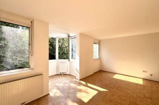 Wohnung kaufen in 1190 Wien (Bild 1)
