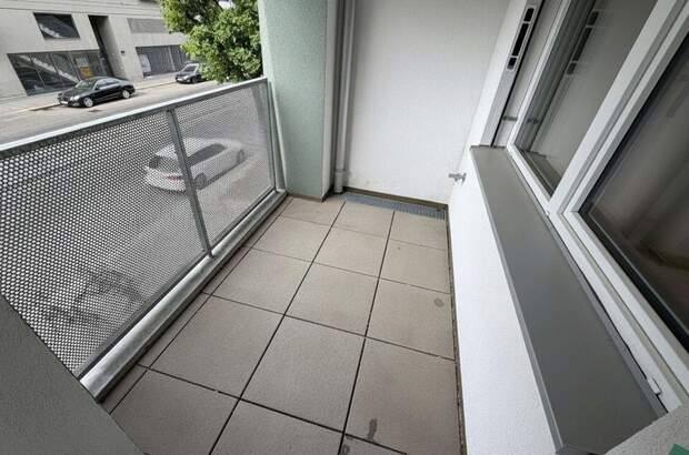 Wohnung mit Balkon mieten in 1140 Wien (Bild 2)