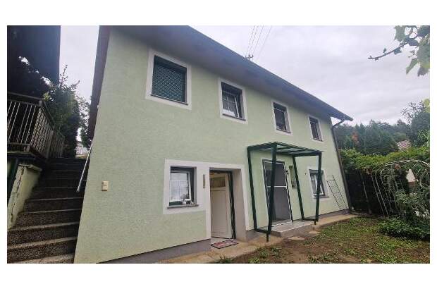 Haus kaufen in 9133 Sittersdorf (Bild 4)