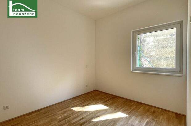 Terrassenwohnung kaufen in 1170 Wien (Bild 3)