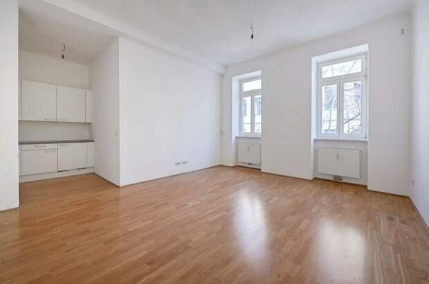 Wohnung kaufen in 1030 Wien (Bild 2)
