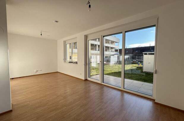 Haus mit Garten in 3484 Grafenwörth (Bild 3)